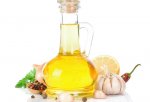 盘点油类含有那些维生素 揭食用植物油的营养特点