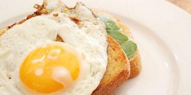 早餐吃什么最健康 三款自营养早餐做法分享