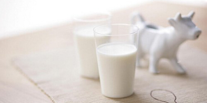 喝牛奶能长高吗 五个有效增高小窍门盘点