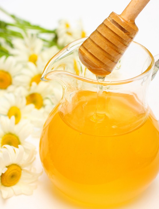 蜂蜜的作用与功效 蜂蜜使用方法详解