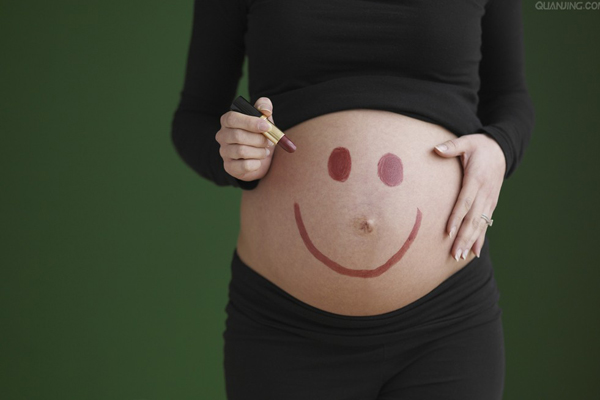 怀孕初期便秘怎么办 学会预防懂得治疗