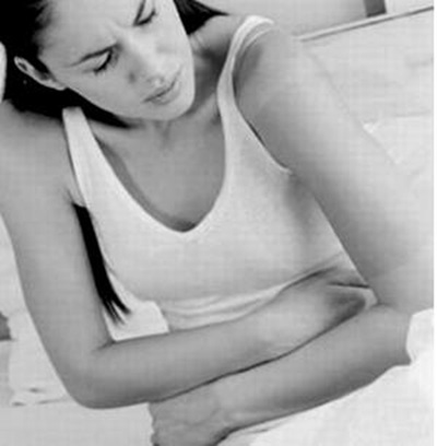 结肠炎的症状及治疗方法 结肠炎的饮食注意
