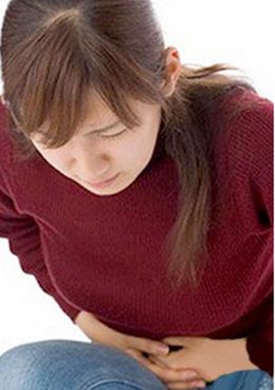 结肠炎的症状及治疗方法 结肠炎的饮食注意