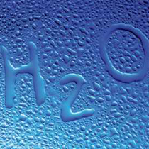 身体缺水的表现 及时补水保持身体健康