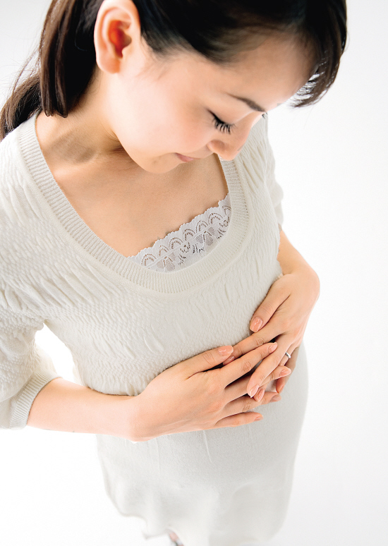 宫外孕的症状和预防方法 关注女性子宫健康