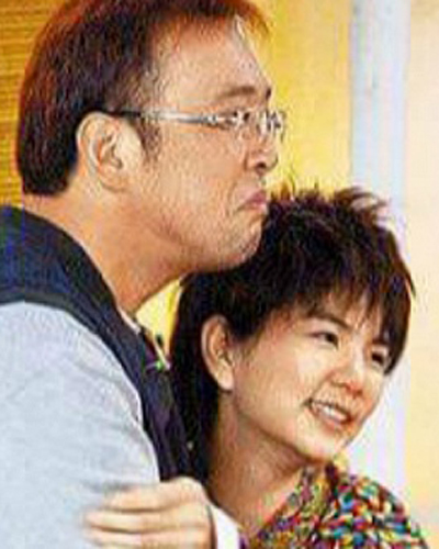 音乐制作人刘天健因心脏疾病去世 享年53岁