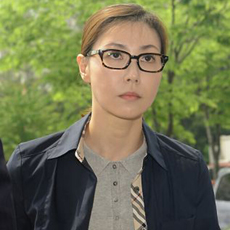 成贤娥涉嫌卖淫案续 大法院发回地方法院重审