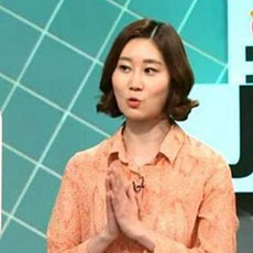 韩国女星泫雅被疑隆乳后血溅舞台 记者否认这一说法