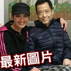 邝佐辉癌症复发去世 终年59岁