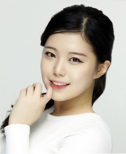 22岁韩国女星姜斗丽自杀 曾表示“最近很累”