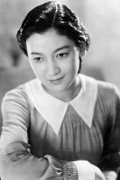 日本女演员原节子去世享年95岁 曾出演东京物语