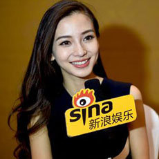 王思聪签女神Baby当主播 熊猫TV拥强大明星主播阵容