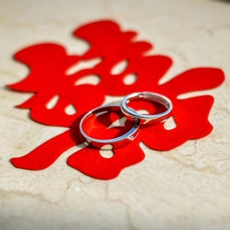 2016属蛇婚姻运势 属蛇的2016年结婚吉日一览表