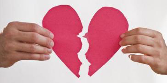 涉外诉讼离婚要点 需要注意哪些问题