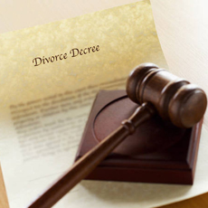 涉外诉讼离婚要点 需要注意哪些问题
