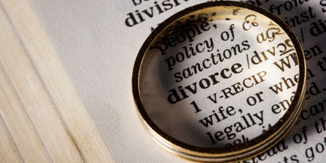 涉外诉讼离婚程序 不同情况不同处理