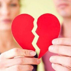 离婚法律知识 协议离婚的条件是什么