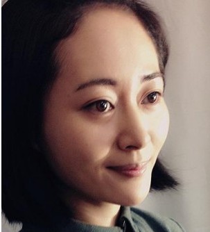 电视剧一个和八个演员表剧情介绍 杨子姗张桐演绎热血青春