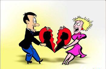 法院起诉离婚程序怎么走 详解离婚诉讼的特殊与注意事项