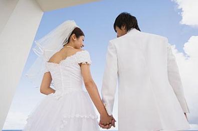 男性婚前体检项目有哪些 告诉你婚前检查的事项
