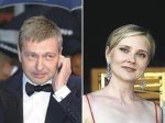 俄罗斯富豪雷波洛列夫史上最昂贵离婚 前妻叶莲娜获45亿美元
